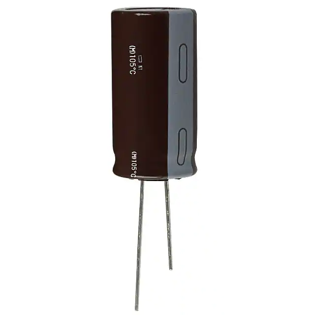 EKY-100ELL103MMP1S Chemi-Con electronic component